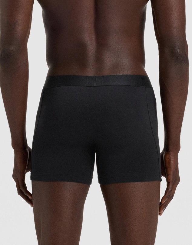 BOSS - 3-Pack ONE Boxer Briefs