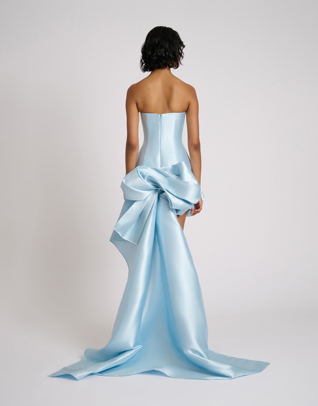 ELIYA THE LABEL - Chloe Dress
