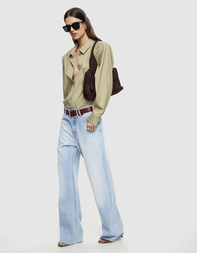 Lioness - Sloane Jeans