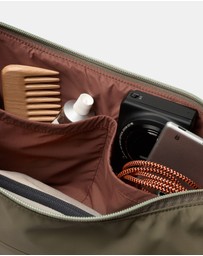 Bellroy - Laneway Crescent Bag 7L
