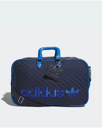 adidas Originals - Originals Golf Boston Bag