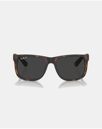 Ray-Ban - Justin