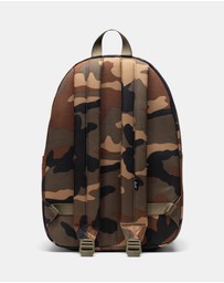 Herschel - Classic Backpack