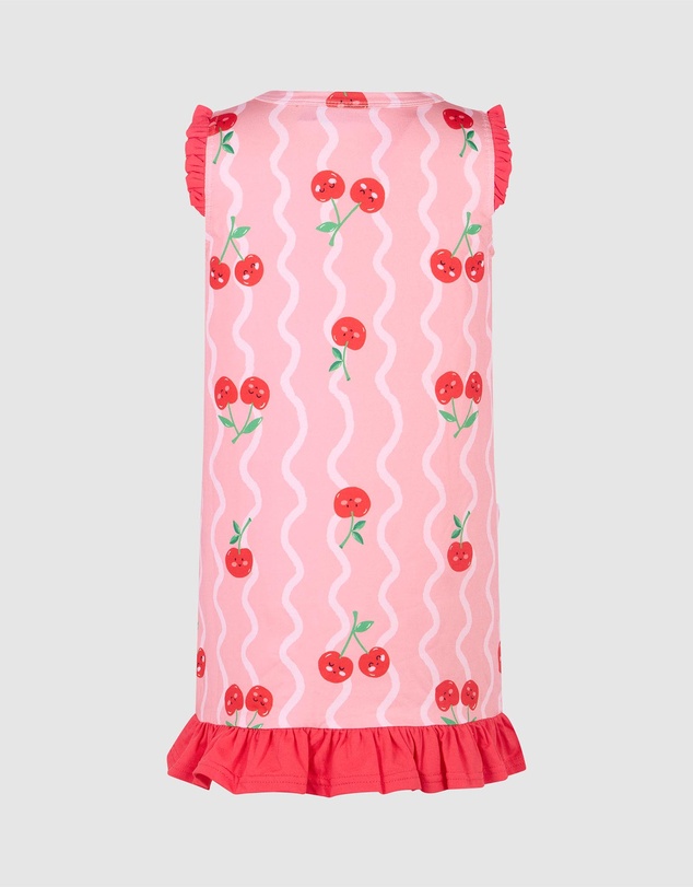 Rock Your Kid - Gracie Nightie - Kids