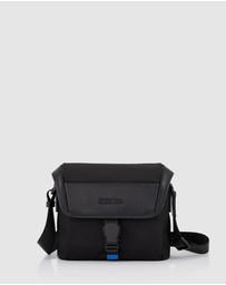 Samsonite - Underscore Crossbody Bag