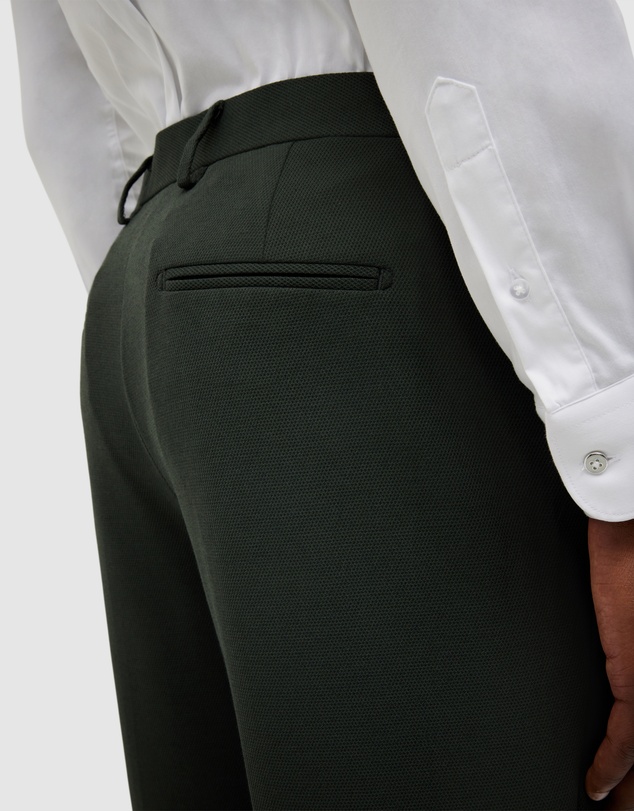 Politix - Travel Tailored Pant