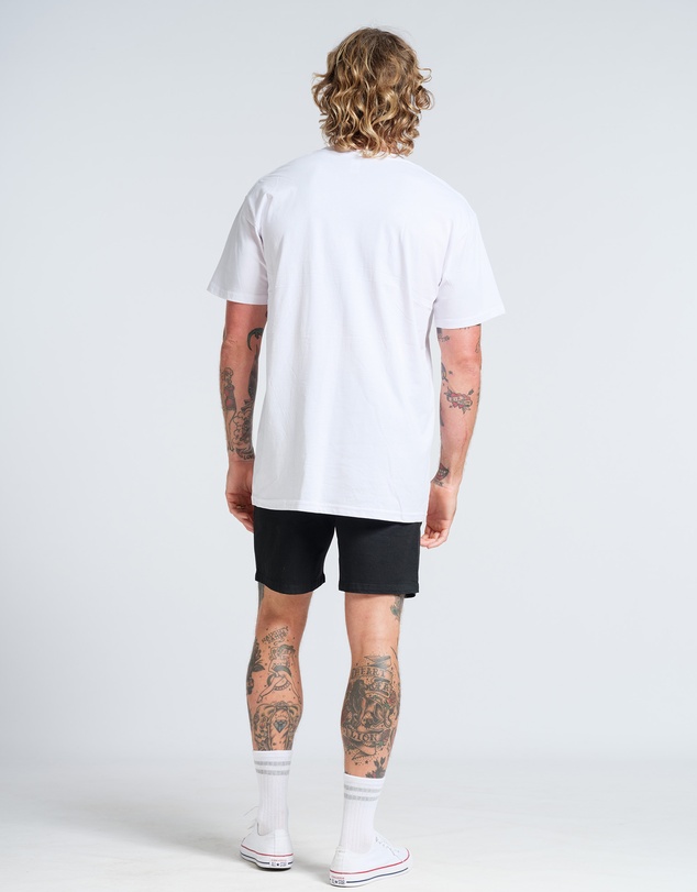 Vacancy Co - Destiny Tee
