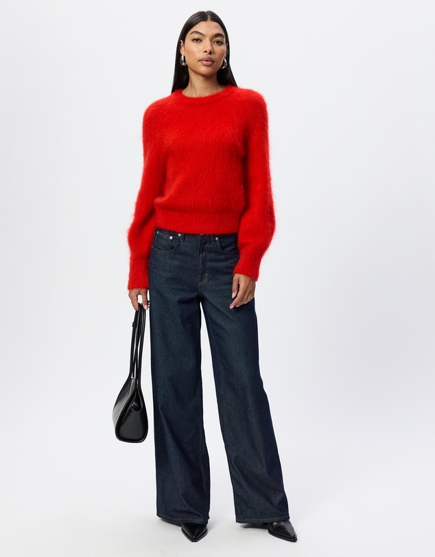 & Other Stories - ES Haidy Sweater