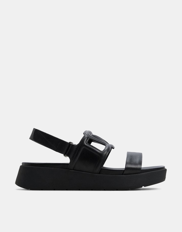 ALDO - Onuvia Platform Sandals