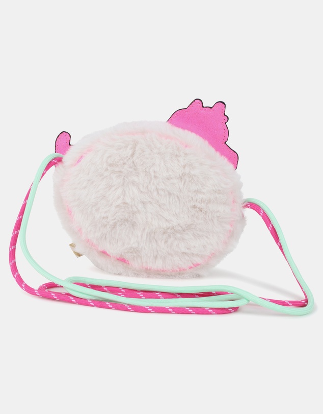 Billieblush - Handle Bag - Babies-Teens