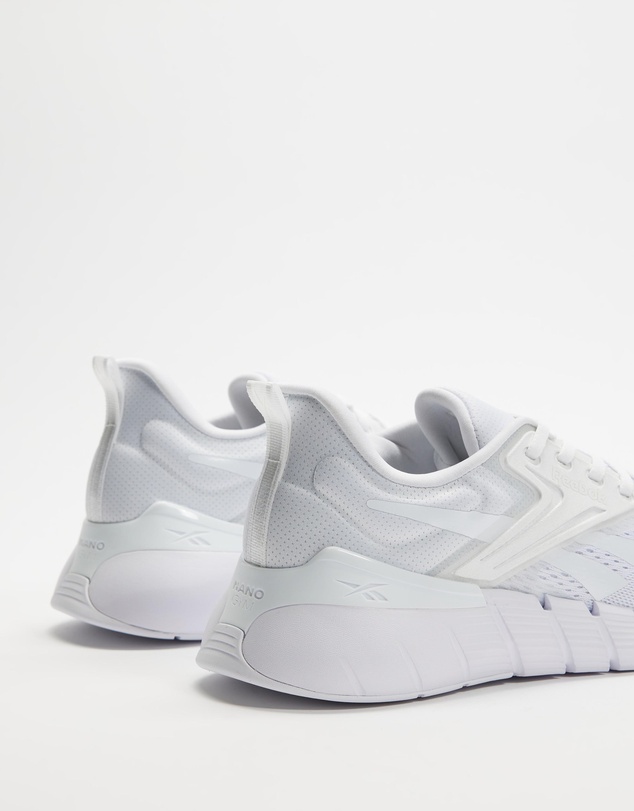Reebok - Nano Gym - Men's