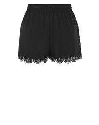 City Chic - Alicante Boardshort