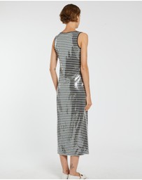 Marella - BEATI Dress