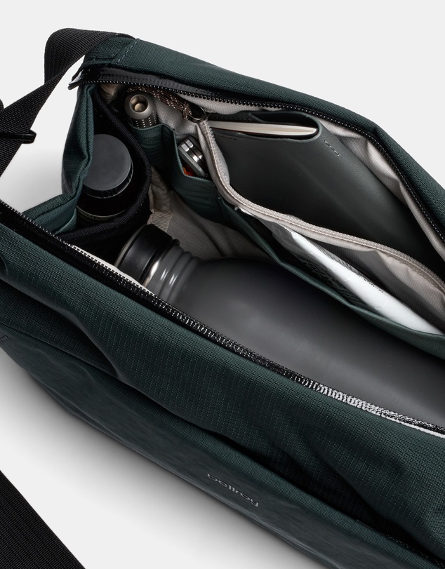 Bellroy - Venture Sling 9L