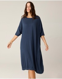 Primness - Sandy Dress