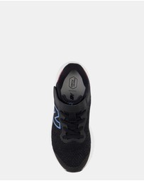 New Balance - Arishi V4 Pre-School