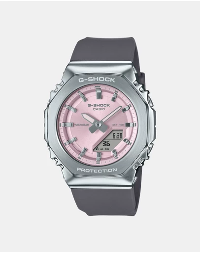 G-SHOCK - GMS2110-4A