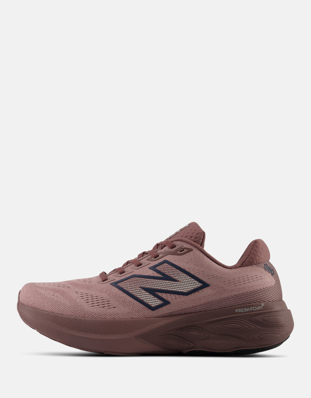 New Balance - Fresh Foam X 880v15 - Men's