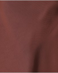 Petal & Pup - Charmer Wide Leg Pant - Dark Brown