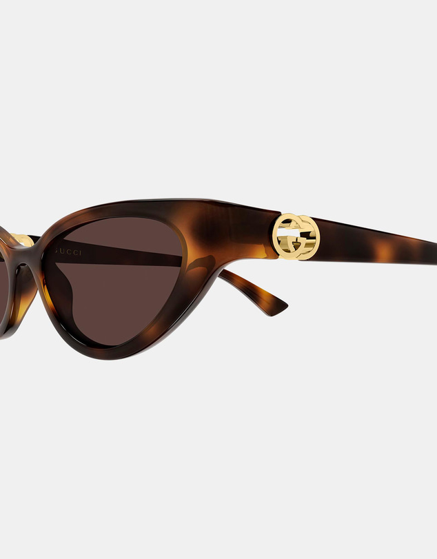 Gucci - GG2194S-002
