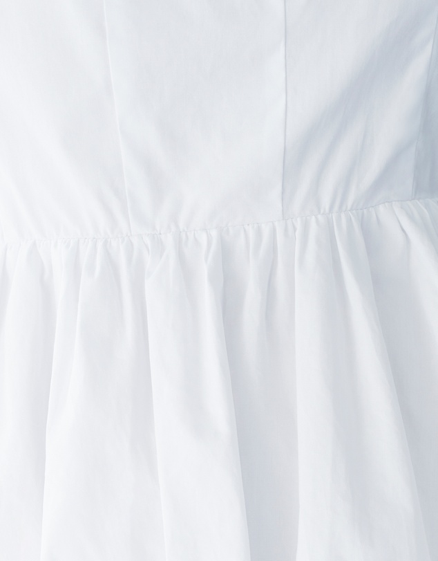 BWLDR - Dila Mini Dress