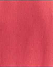 ST MRLO - Sitia Midi Dress