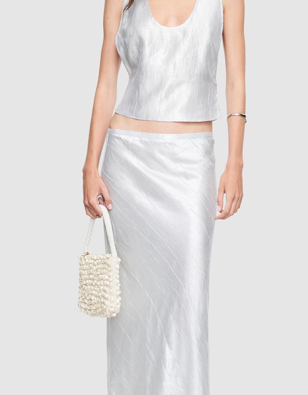 Lioness - Hudson Maxi Skirt