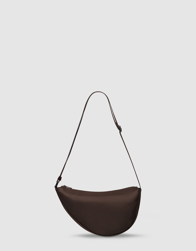 Status Anxiety - Zuzu Crossbody Bag