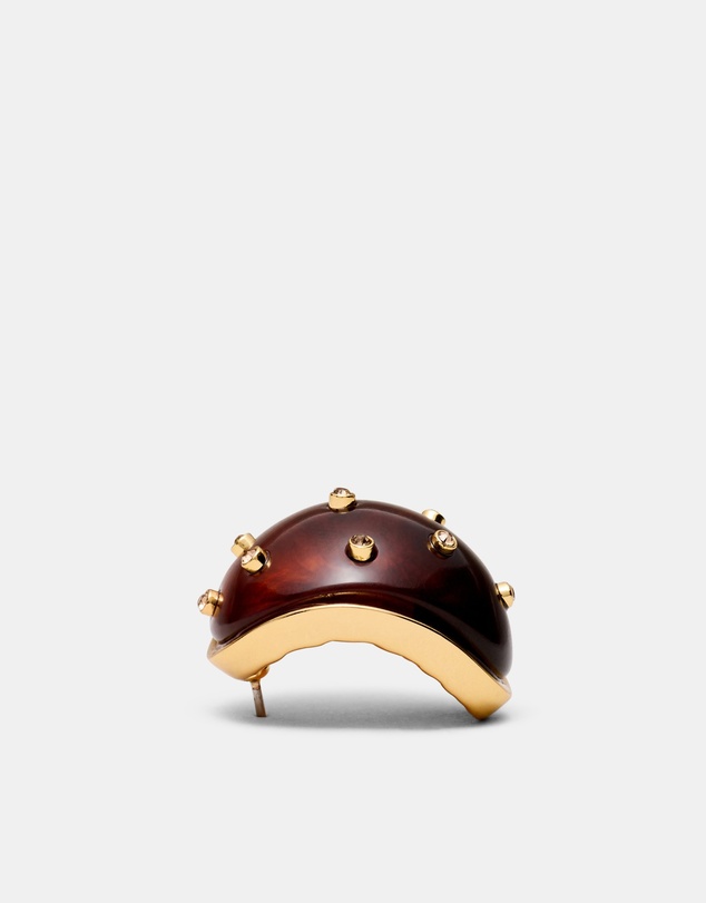 MIMCO - Zarela Earrings