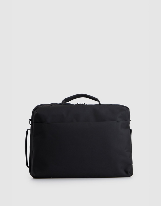 Nere - Urban Duffle Bag