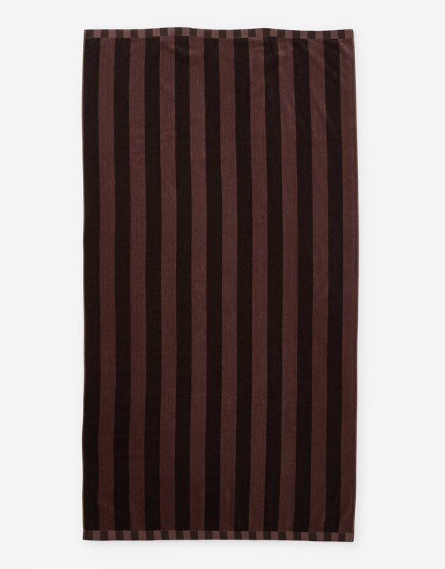 Cotton On Body - Capri Cotton Beach Towel