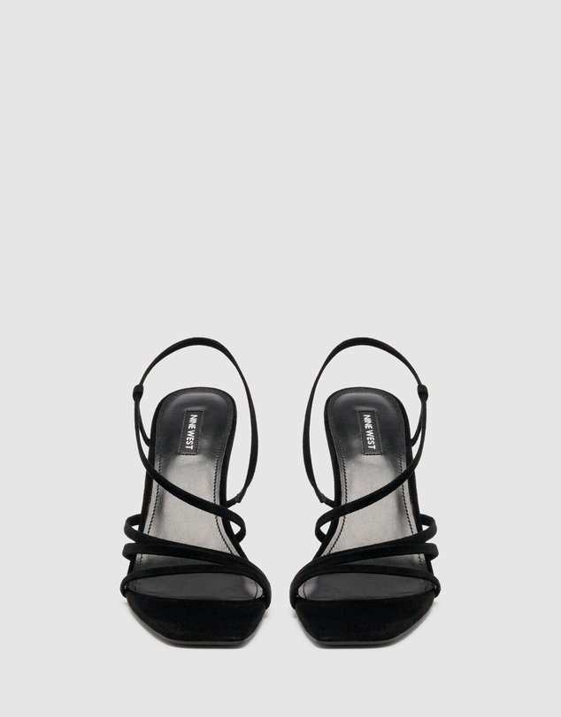 Nine West - Howya