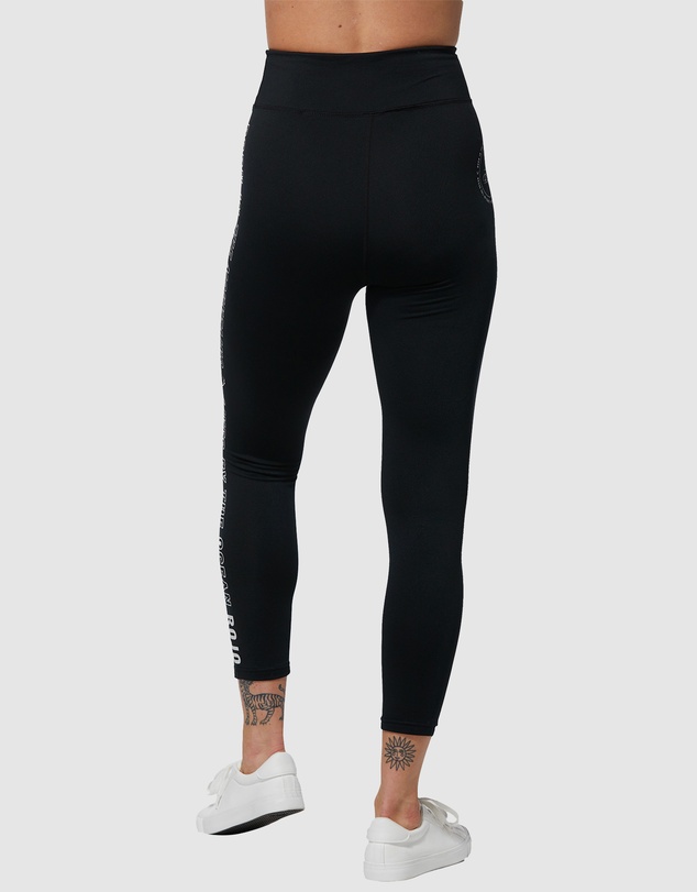 ROJO Outerwear - Tranquillity Park 7/8 Pant