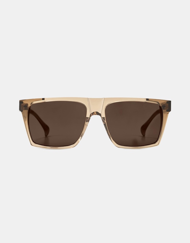 AM Eyewear - Sonka
