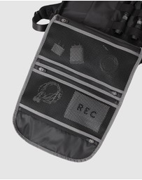 REC GEN - REC 24hr Pack