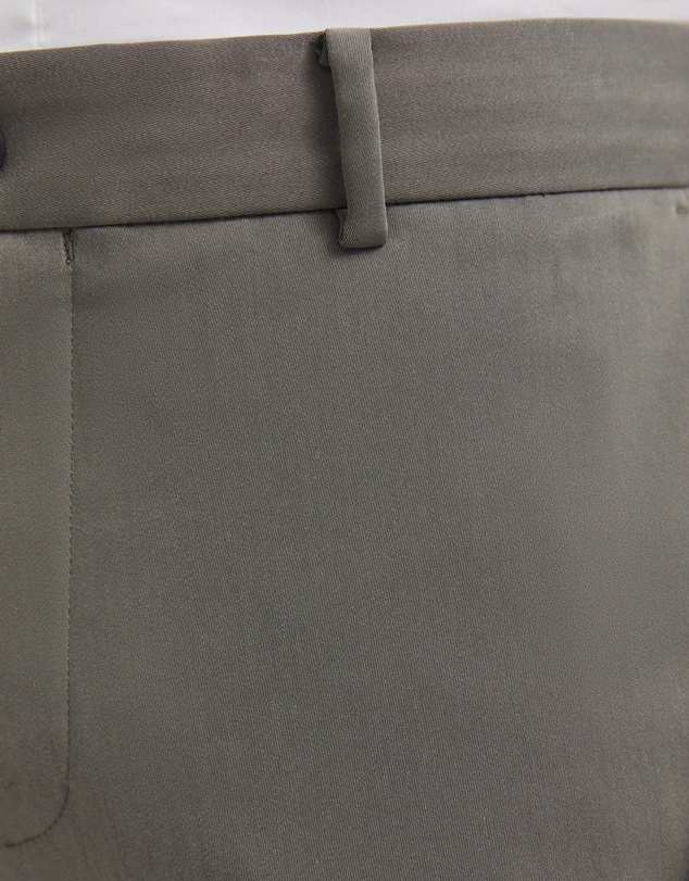 SABA - Judd Regular Chino Pant