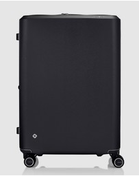 Samsonite - Evoa Z Spinner 75 cm Exp
