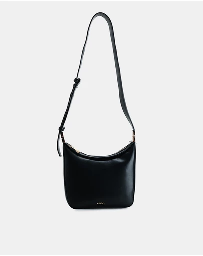 ALDO - Abbygayel Sling Bag