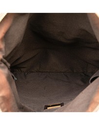 Pre-Loved by Azura Reborn - Pre-Loved fendi Fendi Crossbody Bag
