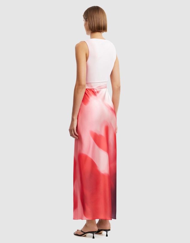 Significant Other - Brianna Dress