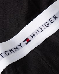 Tommy Hilfiger - 5-Pack Signature Logo Waistband Briefs