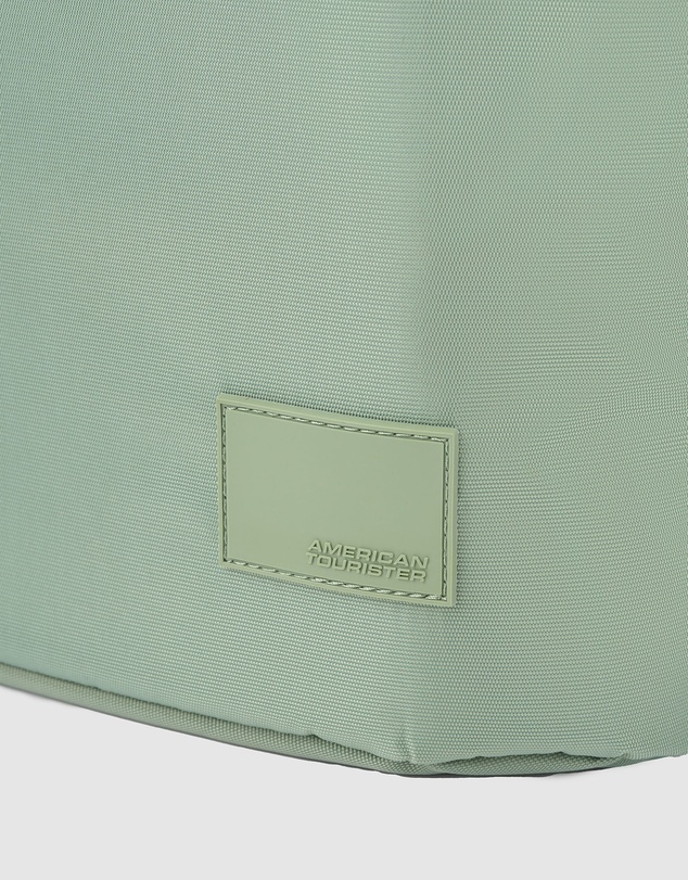 American Tourister - Urban Groove Tote