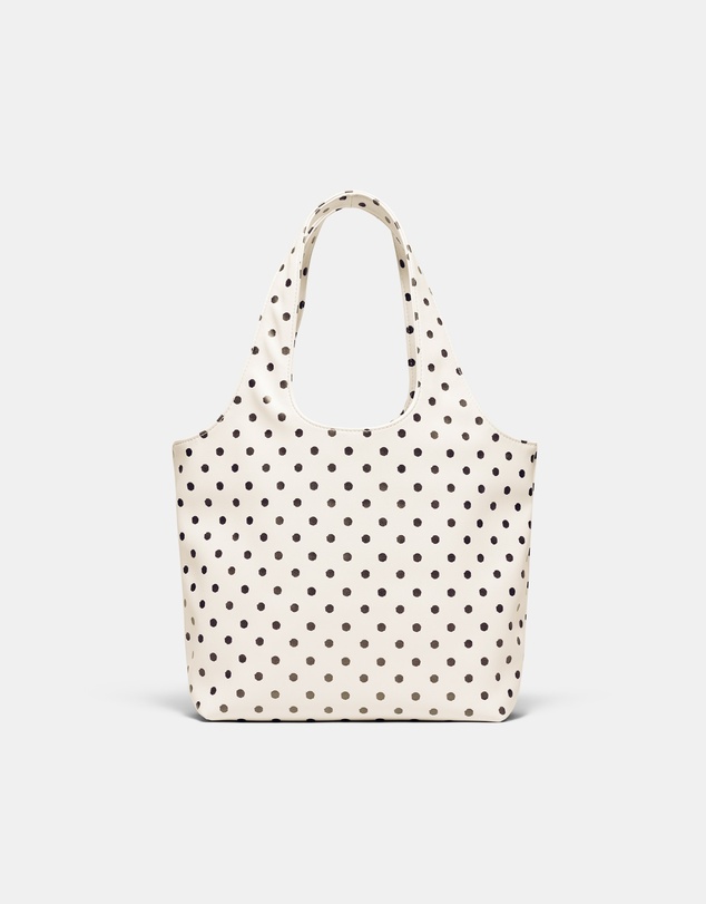 MIMCO - Brittany Mini Tote Bag
