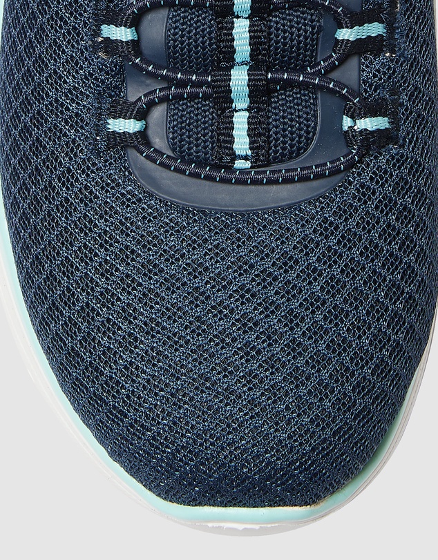 Active Flex - Quattro