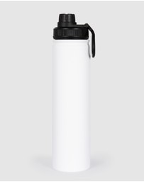 UNIT - UNIT 750ML Insulated Water Bottle