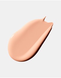 MAC - Studio Radiance 24Hr Luminous Lift Concealer