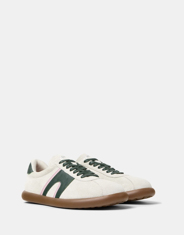 Camper - Trainers Pelotas Soller