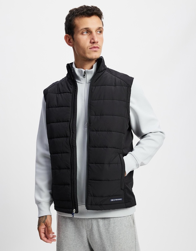Cutter & Buck - Evoke Vest