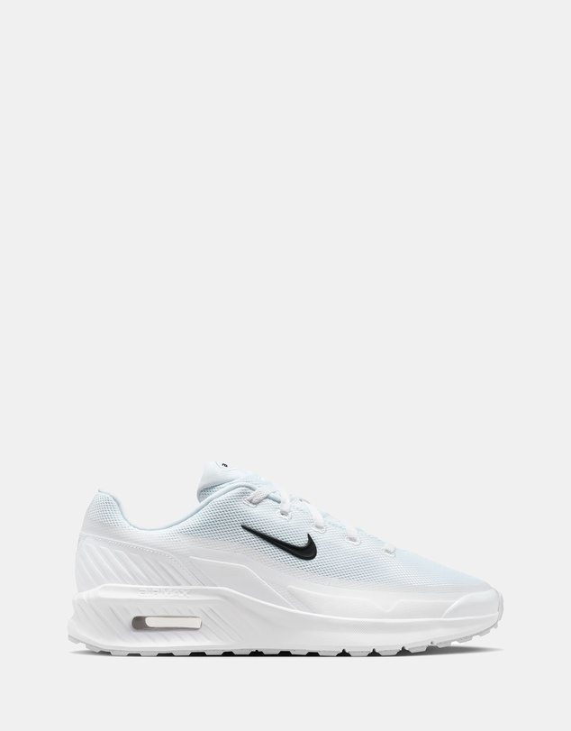 Nike - Nike Air Max Bia - Men's