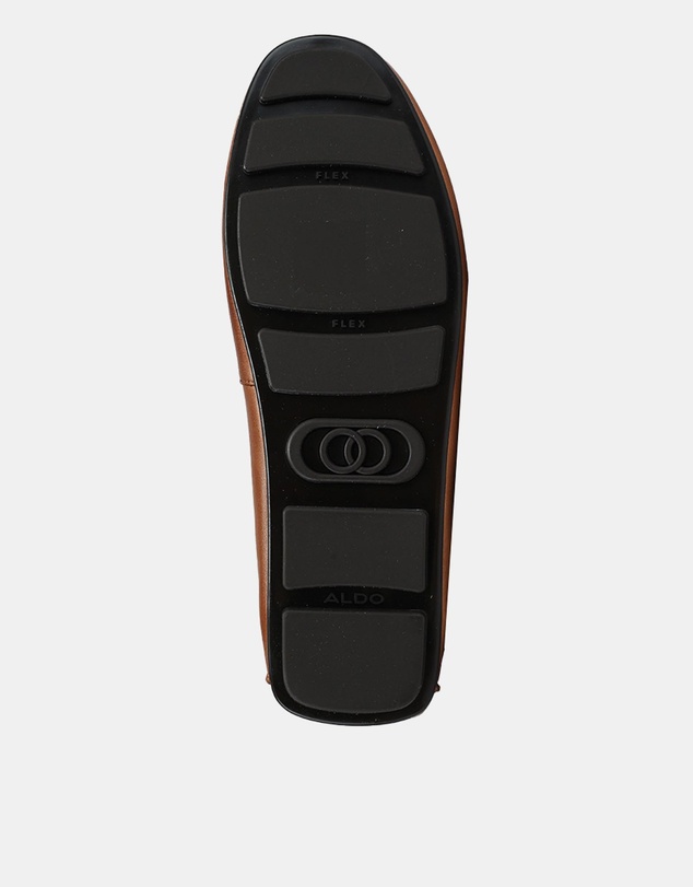ALDO - Squire Loafers